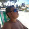 Avatar ronaldo_braz