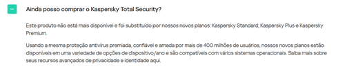 Captura de tela 2023-04-03 141403.png