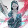 Avatar gustavo_tavares1w