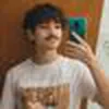 Avatar joaovitor_mjqf