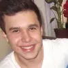 Avatar guilhermerafael_mhea
