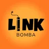 Avatar linkbomba