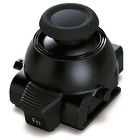 Módulo Analógico Sony p/ DualSense Edge PS5