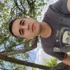 Avatar erick10