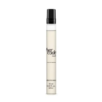 Her Code Touch Eau De Parfum 10ml