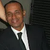 Avatar magal26