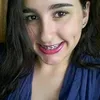Avatar isamelo48
