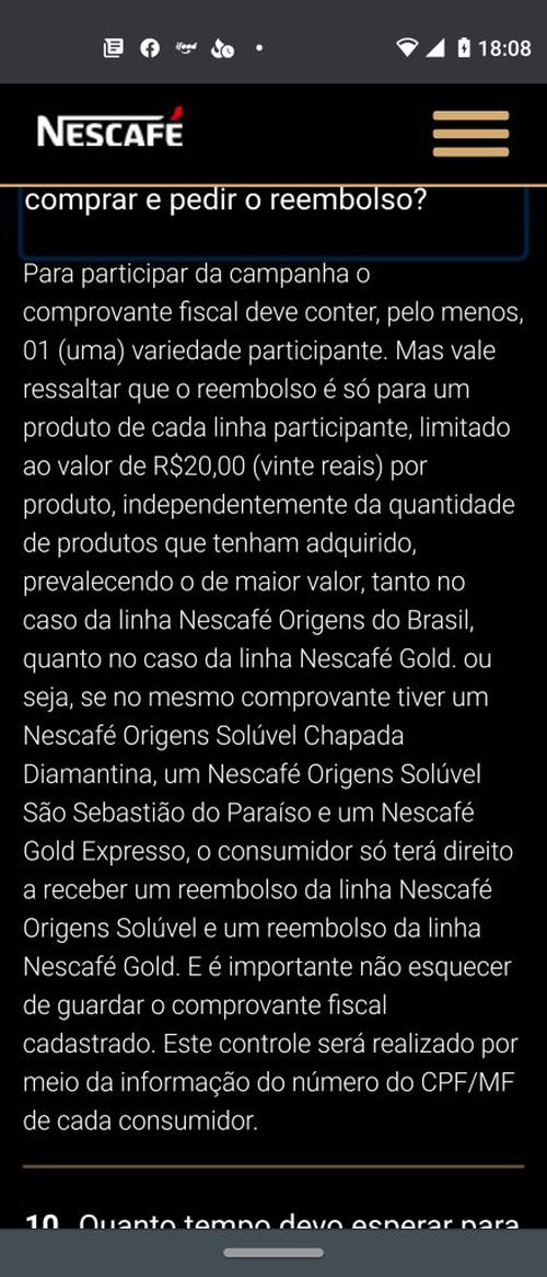 5389315-lSQcj.jpg