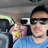 Avatar felipesousa5088