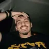 Avatar nivaldohenrique