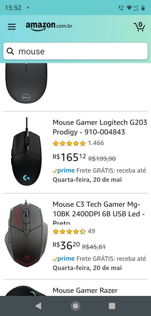 4691535-LEEfs.jpg