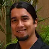 Avatar renatolima3740