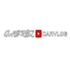 Avatar ariranhadaspromo