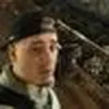 Avatar diogopastore