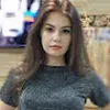 Avatar tamyresyasmin