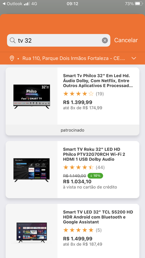 C448AA74-EADD-43F2-917B-AD764CB00710.png