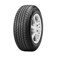 PNEU HANKOOK OPTIMO H724 175/70R13 82T UTQG 500BA R$170