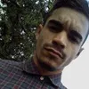 Avatar brendo.andrade