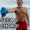 Avatar mc_lara