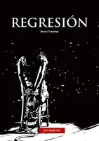 Regresión: Thriller Psicológico con tintes Policiales (Spanish Edition) (Free)