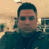 Avatar rodrigo_yap