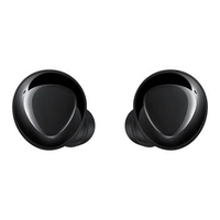 Fone de ouvido Wireless - Galaxy Buds+ - Samsung R$593