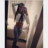 Avatar gabiimendess
