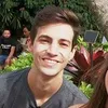 Avatar pablodemoraes