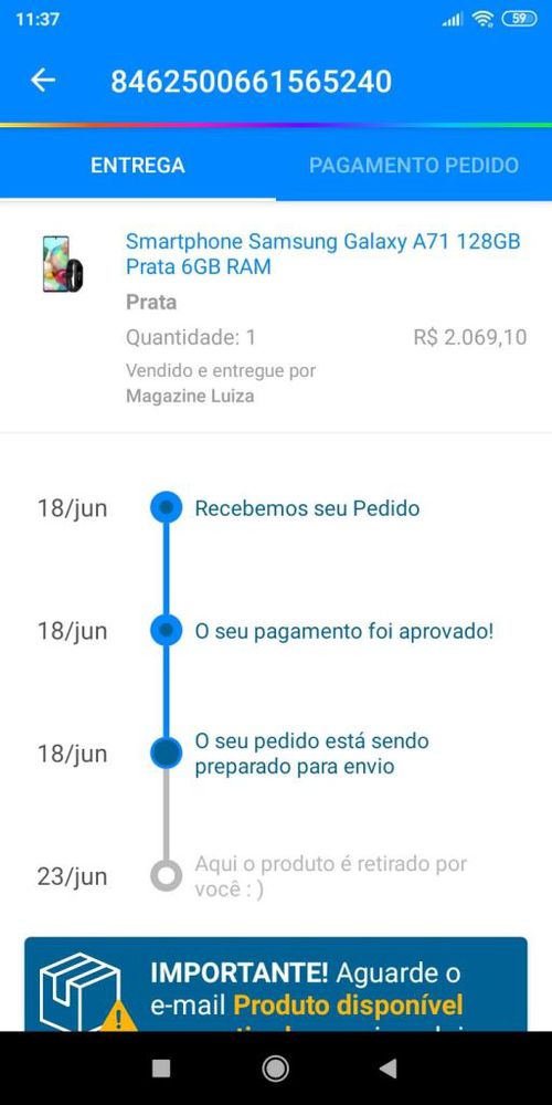 4908837-XnvoZ.jpg