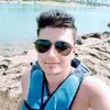 Avatar rayanfacin
