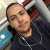 Avatar rodrigo_jose