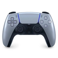 Controle Sony DualSense para PS5, PC e Mobile - 4 Modelos das Cores Especiais