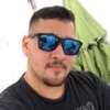 Avatar matheusariel