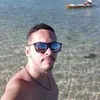 Avatar filiperichard