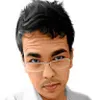 Avatar jorgecir_filho