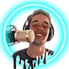 Avatar kallanibio