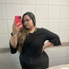 Avatar elizamaciel