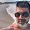 Avatar marciofigaro