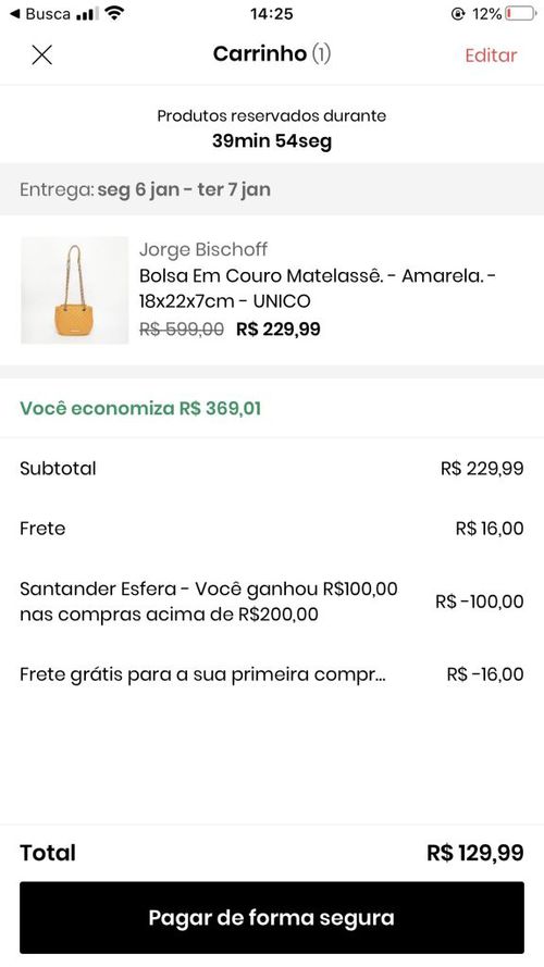 4354470-kR0H1.jpg