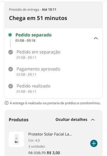 Imagem do comentário
