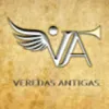 Avatar veredas_antigas