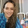 Avatar lais_oliveiraalmeida