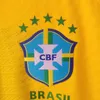 Avatar tiagoamorim