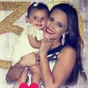 Avatar biancareichert