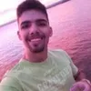 Avatar maxmyller_bezerra