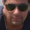 Avatar pauloandtepaivatavares