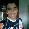 Avatar lontradaspechinchas3202
