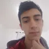 Avatar pabloxhs