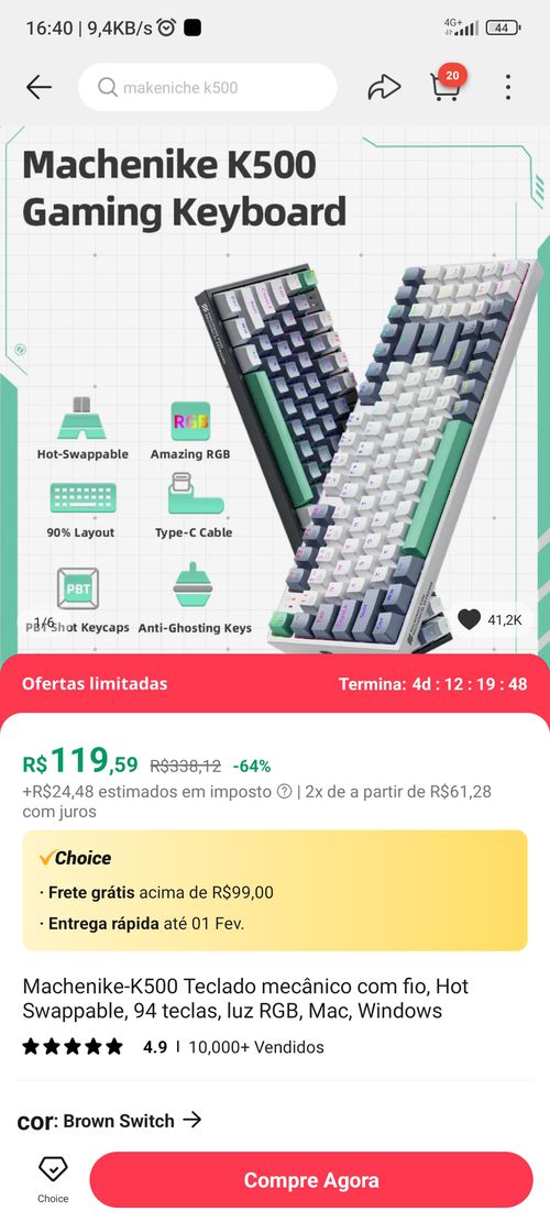 Imagem do comentário