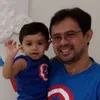 Avatar herico_gouveiadesouza